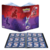 Pokemon TCG: 9-Pocket Portfolio - Manga Couple Store