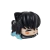 Figura Demon Slayer (Sleep)