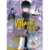 Mr. Villain's Day Off 05 - comprar online