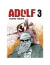 Adolf Vol. 3