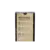 Dragon Shield Protector STD Clear Outer Matte x100 - comprar online