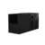 Dragon Shield Deck Box Double Shell-Shadow Black en internet