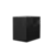 Dragon Shield Deck Box Double Shell-Shadow Black