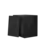 Dragon Shield Deck Box Double Shell-Shadow Black - comprar online