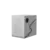 Dragon Shield Deck Box Double Shell-Ashen White
