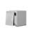 Dragon Shield Deck Box Double Shell-Ashen White - comprar online