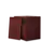 Dragon Shield Deck Box Double Shell-Blood Red - comprar online
