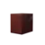 Dragon Shield Deck Box Double Shell-Blood Red