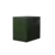 Dragon Shield Deck Box Double Shell-Forest Green