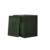 Dragon Shield Deck Box Double Shell-Forest Green - comprar online