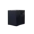 Dragon Shield Deck Box Double Shell-Midnight Blue