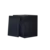 Dragon Shield Deck Box Double Shell-Midnight Blue - comprar online