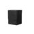 Dragon Shield Deck Box Shell-Shadow Black