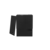 Dragon Shield Deck Box Shell-Shadow Black - comprar online