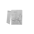 Dragon Shield Deck Box Shell-Ashen White - comprar online