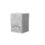 Dragon Shield Deck Box Shell-Ashen White