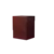 Dragon Shield Deck Box Shell-Blood Red
