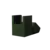 Dragon Shield Deck Box Shell-Forest Green en internet