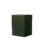 Dragon Shield Deck Box Shell-Forest Green