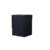 Dragon Shield Deck Box Shell-Midnight Blue