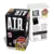 ATR - tienda online