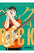 Beck 04