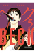 Beck 06