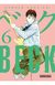 Beck 05