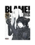 Blame! Vol. 04