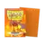 Dragon Shield Protector STD Orange Matte x100