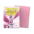 Dragon Shield Protector STD Pink Matte x100