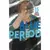 Blue Period 15