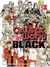 Cells at Work Black 02