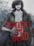 Crueler than Dead 02 (Ultimo Tomo)