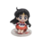 Figura Sailor Moon (Mini) - tienda online