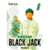Give my Regards to Black Jack Vol.6