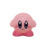 Figura Kirby - comprar online