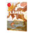 Lairen TCG: Booster