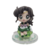 Figura Sailor Moon (Mini) - Manga Couple Store