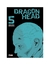 Dragon Head Vol. 05 - Final