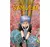 The Elusive Samurai 06