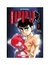 Hajime no Ippo Vol. 1