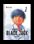Give my Regards to Black Jack Vol.1