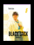 Give my Regards to Black Jack Vol.5
