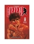 Hajime no Ippo Vol. 6
