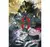 Jujutsu Kaisen 0 Movie Edition La Novela