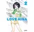 Love Hina 02