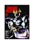 Kamen Rider Kuuga Vol. 08