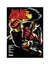 Kamen Rider Kuuga Vol. 11