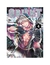 Orient Vol. 04